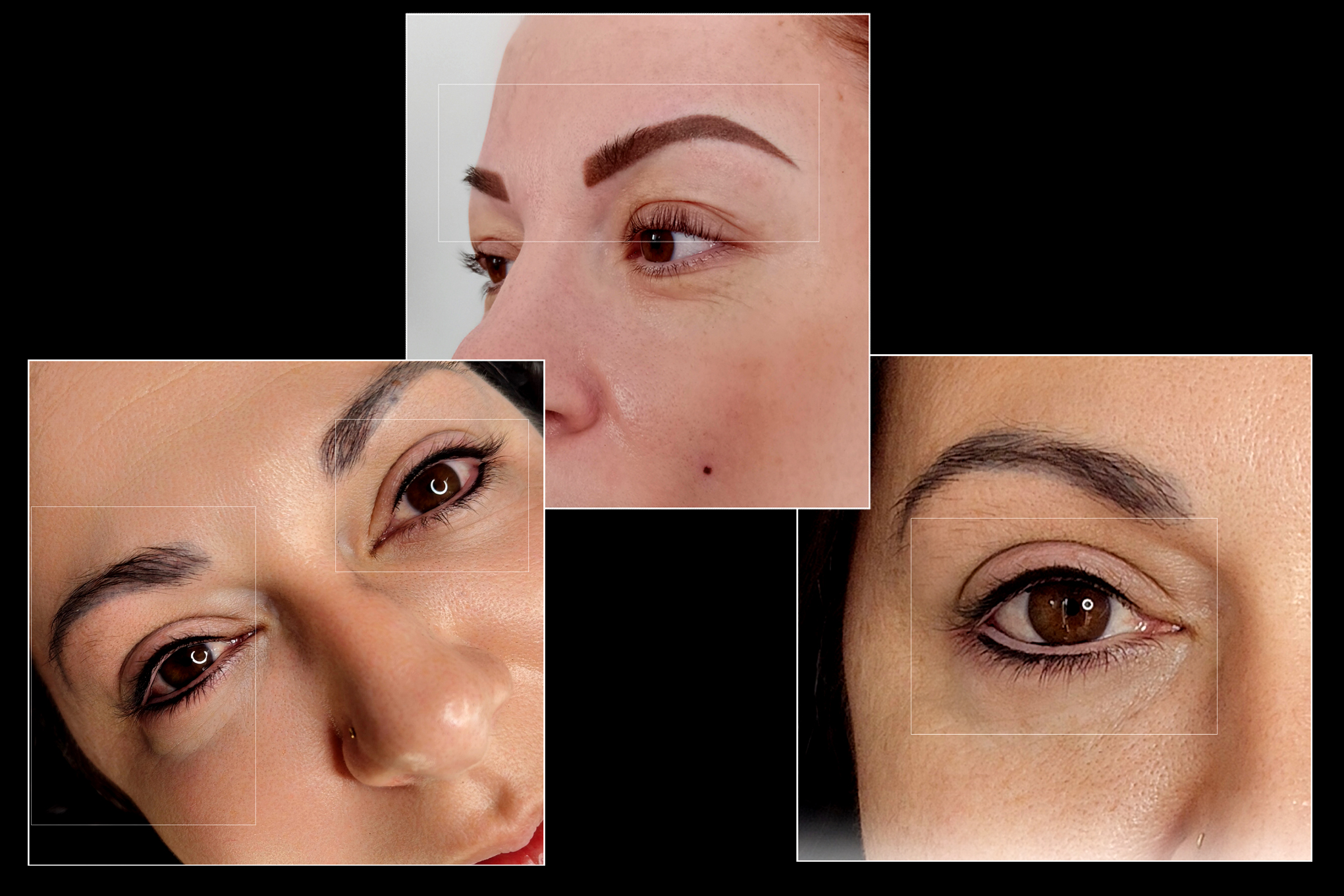 Exemples de tatouages réalisés par le Studio Pick Tattoo, vos tatoueurs à Lyon